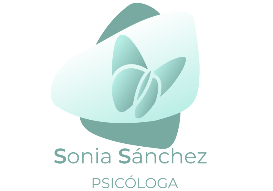 https://www.soniasanchezpsicologia.com/